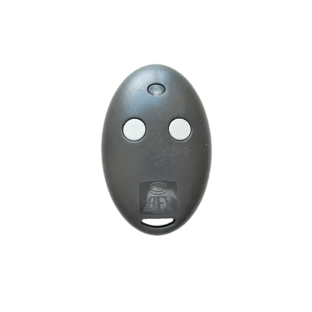 Bft Mitto2 Kumanda iki düğmeli